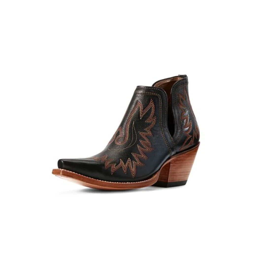 Product image 74