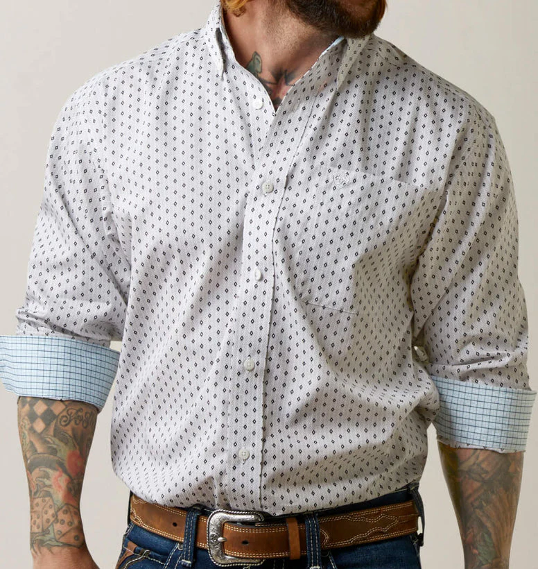 Product image 76