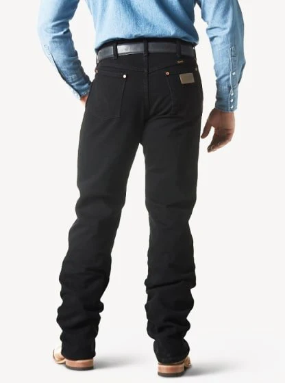 Product image 127